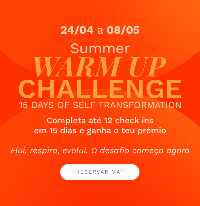 BANNER VIDYA CHALLENGE